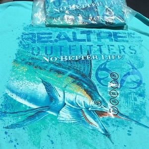 Men’s or Women’s T-Shirt - X-Large Tee